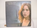 33 VINYL - LAURA NYRO AND LABELLE - GONNA TAKE A MIRACLE