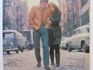 (LP Mono) Bob Dylan - 