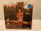 The Anita Kerr Singers “Grow to Know Me” LP record architect of Nashville Sound