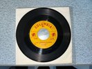 Gayla Peevey I Want A Hippopotamus For Christmas 45 Rpm