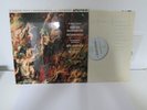 R. Strauss: Death & Transfiguration, etc., Klemperer SAX 2437