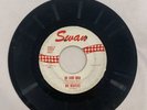 RARE 1963 Rock & Roll 45 - THE BEATLES 