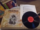 Rob Calbrath•Nashville Dirt•CS 1057 1st Press'70•2Eye•Terre Haute/PROMO•NM-/NM-