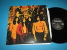 Golden Earring / Same (NL 2009 Music On Vinyl MOVLP051 Red Bullet RB 33203) - LP