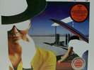 Bad Company (3) - Desolation Angels 2020 2xLP, Album, RE, RM, 40t Rhino Records