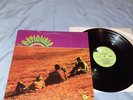 The Rationals ‎– The Rationals -1969 - FIRST  USA  PRESS-(Psychedelic Rock) -N/M