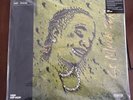 Young - Thug So Much Fun 2xLP Vinyl Me Please Exclusive VMP RH045 Green Color