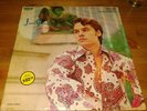 Rare Latin Pop Ballad LP Juan Gabriel - No Tengo Dinero 1971 EL ALMA JOVEN vinyl