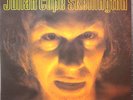 Julian Cope  The Skellington Chronicles 1 & 2 on 1 LP MA-GOG 2