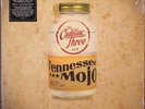 The Cadillac Three Tennessee Mojo LP Spine 002104