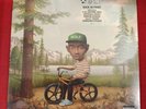TYLER THE CREATOR 
