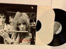 RANDY RHOADS - From Obscurity To Eternity LP -1987- DEMOS VINYL- -OOP