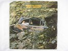 ULTRASONIC CLEANED LP vinyl record Jimmy Buffett Down to Earth Z30093 1st press