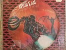 Bat out of Hell Pic Disc by Meat Loaf (1977) Record | Cat # E99 34974 | VG
