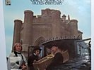 GROUNDHOGS 1969 ORIGINAL BLUES ROCK LP BLUES OBITUARY SEALED NR