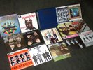 THE BEATLES 15 - 7