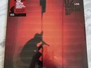 U2 - Under A Blood Red Sky Live RSD Black Friday 2023 Vinyl LP NEW & SEALED