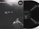 ZACH BRYAN All My Homies Hate Ticketmaster Live From Red Rocks Vinyl 3LP