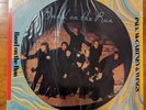 SEALED Paul McCartney & Wings Band on the Run Picture Disc Capitol SEAX-11901