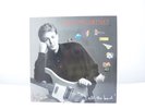 Paul McCartney - All the Best LP - 2 LPs-1987 - EMI - Vinyl