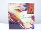 Paul McCartney - Tripping The Live Fantastic-  3xLP -Vinyl - mit Booklet