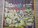 THE POGUES 