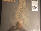 Sunn O))) & Boris – Altar 2 x LP Colored Vinyl Album - RECORD STORE DAY NEW RSD