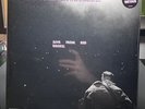 ZACH BRYAN All My Homies Hate Ticketmaster Live From Red Rocks Vinyl  0555/2500