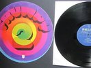 FRUMPY, Frumpy 2,  Philips Vinyl LP 1971, Kraut Prog Blues Rock Monster