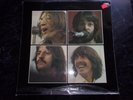 Beatles Let It Be Vinyl LP UK Box Set -2U/-2U Red Apple 1st Press  Unplayed NM