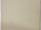 The Beatles - White Album, 1968 2x LP/ Apple SWBO 101.