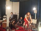 Cosmo's Factory by Creedence Clearwater Revival (Record, 2014)