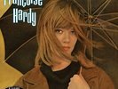 Francoise Hardy Tous Les Garcons Et Les Filles (Vinyl)