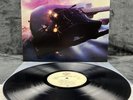 The very best of Deep Purple | Japan Pressung LP Vinyl Schallplatte Hard Rock