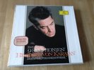 Karajan Beethoven 9 Symphonies Early DGG SKL 101-108 Stereo 8LP Germany 1962