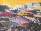 NEUTRAL MILK HOTEL - On Avery Island - Vinyl (gatefold LP + MP3 download code)
