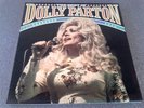 The Best of Dolly Parton 4 x LP Reader's Digest Vinyl Album Box set w/booklet Ex