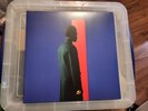 Benjamin Clementine At Least For Now - Double Vinyl LP