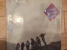 Lynyrd Skynyrd Nuthin' Fancy MCA 414 002(Vinyl) 12