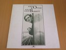 John Otway & Wild Willy Barrett ‎ Self titled VINYL Album 1977  (2383 453) Nice