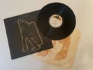T.REX Electric Warrior vinyl LP Fly 1971 in good condition.