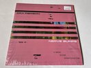 Dax Pierson Nerve Bumps - A Queer Divine Dissatisfaction NM Quick Shipping