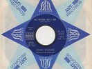 Kenny Shepard What Difference Does Its Make Maxx 332 Soul Northern Motown