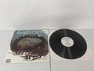 DEAD PREZ - IT'S BIGGER THAN HIP HOP - 1999 Loud Records - 12” Vinyl Maxi Single