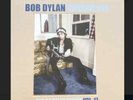 BOB DYLAN - LOW NUMBER 416  Fragments  - Bootleg Series 17 10 X LP Vinyl Records