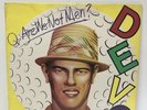 DEVO - Q: Are We Not Men A: We Are Devo 12
