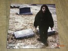CRYSTAL CASTLES - II Vinyl Album 2 LP set 2010 FREE Shipping
