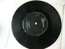 Andwella Hold on to your mind / shadow of the night REFLECTION R.S.3 45 rpm 7