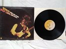 Steve Miller Band Fly Like An Eagle Vinyl LP Capitol Records ST-11497 1976