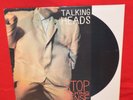 Talking Heads Stop Making Sense LP 1984 Sire W1-25186 VG+ Vinyl
